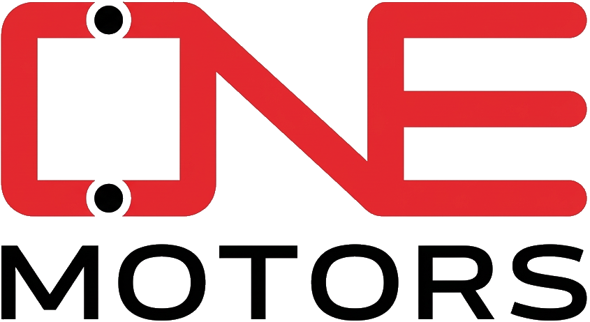 ONE MOTORS